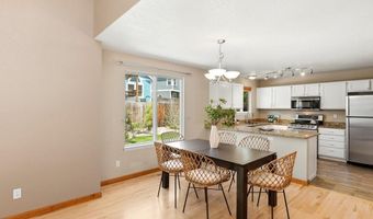 4251 Fern Ave, Broomfield, CO 80020