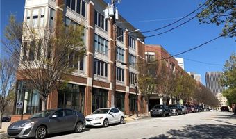 333 Nelson St SW 201, Atlanta, GA 30313