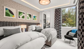 627 E Hopkins Ave 201, Aspen, CO 81611