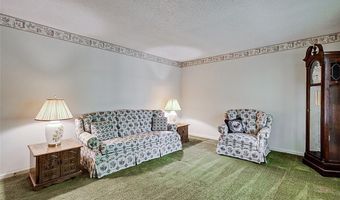 755 Branchwater Rd, Asheboro, NC 27205