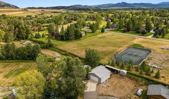 809 Cape Ave, Bozeman, MT 59715