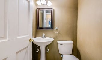 34 Peabody Dr, Brentwood, NH 03833