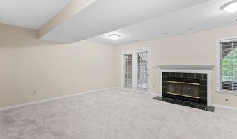 43362 LIVERY Sq, Ashburn, VA 20147