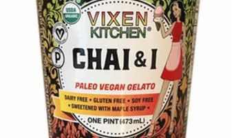 Vixen Kitchen Inc. Road, Eureka, CA 95503