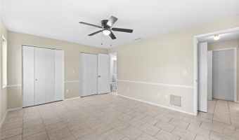 1468 SANDY Ln, Clearwater, FL 33755