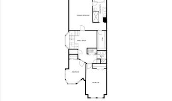 1 Victoria Dr, Amityville, NY 11701