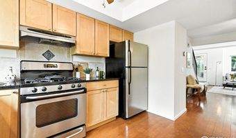 770 Quince Cir, Boulder, CO 80304