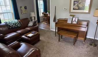 1132 Jones St, Athens, TN 37303