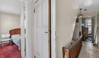 27 Belmont Ave, Andover, NJ 07801