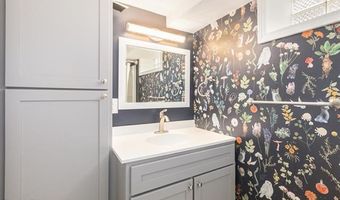 15579 KEPPEN Ave, Allen Park, MI 48101