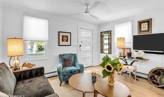 1016 2nd Ave, Asbury Park, NJ 07712