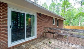 403 Cherrywood Ln, Albemarle, NC 28001