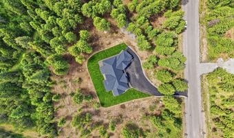 7518 E Duke Ln, Athol, ID 83801