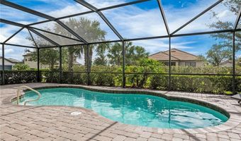 4424 Owens, Ave Maria, FL 34142