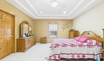 48190 268th St, Brandon, SD 57005