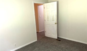 291 BLAIRMONT Rd, Adena, OH 43901