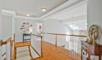 19917 INTERLACHEN Cir, Ashburn, VA 20147