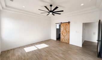 1409 Weatherby Ave, Artesia, NM 88210