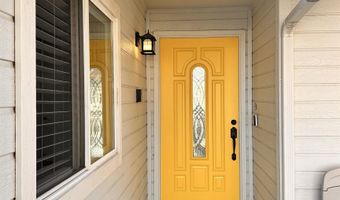 5639 S Snapdragon Pl, Boise, ID 83716