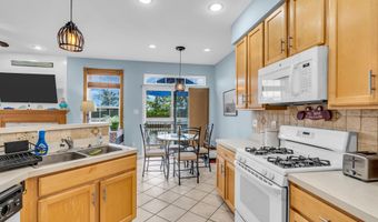 18 Skimmer Ln 53, Bayville, NJ 08721