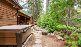 250 Pine Cone Rd, Incline Village, NV 89451