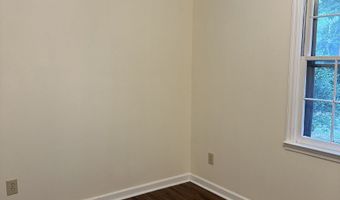 21 Murphy, Adairsville, GA 30103