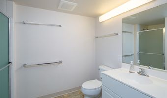 801 South St 2829, Honolulu, HI 96813