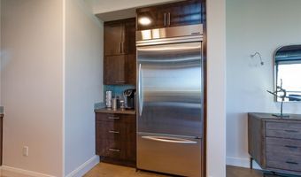 11441 Allerton Park Dr 401, Las Vegas, NV 89135