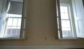 619 Cookman Ave 2, Asbury Park, NJ 07712