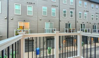 2603 LIGHT St, Baltimore, MD 21230