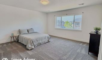 832 Cheney Loop, Casper, WY 82609