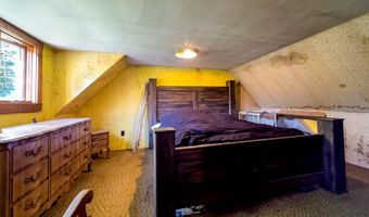 100 River St, Alstead, NH 03602