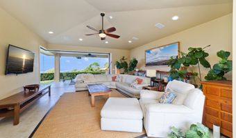 77-145 KALANIUKA St, Holualoa, HI 96725