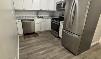 1044 Drexel, Atlantic City, NJ 08401