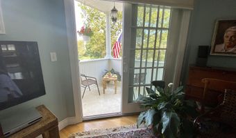 401 Garfield Ave, Avon By The Sea, NJ 07717