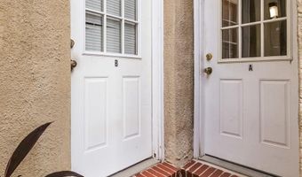906 S CHARLES St A, Baltimore, MD 21230