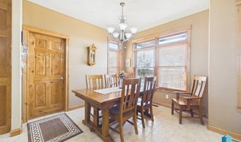 48190 268th St, Brandon, SD 57005