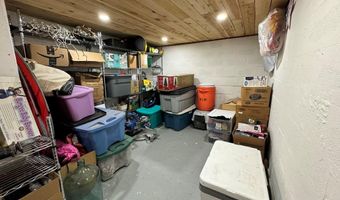 13539 S Robin Rd, Arimo, ID 83214