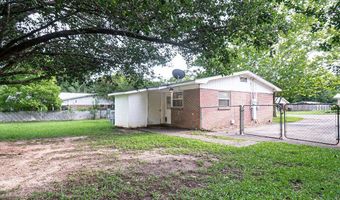 105 Martin Dr, Abbeville, AL 36310