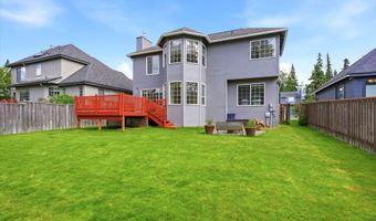 9070 Cathedral Pl, Anchorage, AK 99507
