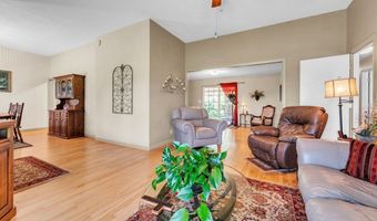 200 Stevenson Rd, Abbeville, SC 29620