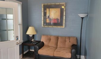212 16th Ave Front, Belmar, NJ 07719