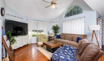 814 BROOKS Blvd, Alexandria, LA 71303
