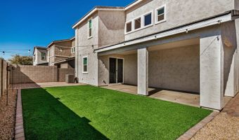 1927 W 23RD Ave, Apache Junction, AZ 85120