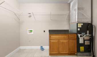 100 Chestnut Dr, Barbourville, KY 40906