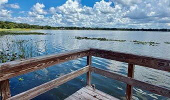 1702 US HIGHWAY 92 W, Auburndale, FL 33823