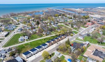 1420 Bridge St, Ashtabula, OH 44004