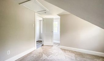 1021 PARK Ave, Annapolis, MD 21403
