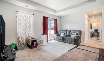 734 N Country Trl, Ault, CO 80610