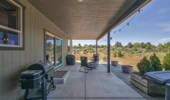 3678 Summer Hill Dr, Carson City, NV 89705